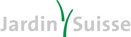 Logo Jardin Suisse.png
