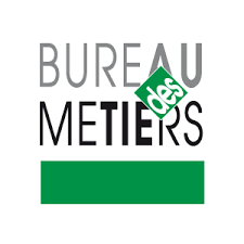 Logo Bureau des métiers.png