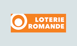 JardinSuisse Valais - association valaisanne des paysagistes, Sion, Suisse