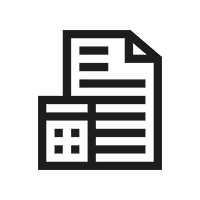 JardinSuisse Valais - association valaisanne des paysagistes, Sion, Suisse