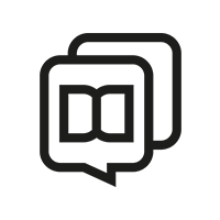 JardinSuisse Valais - association valaisanne des paysagistes, Sion, Suisse