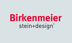 JardinSuisse Valais - association valaisanne des paysagistes, Sion, Suisse