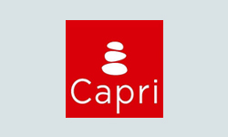 JardinSuisse Valais - association valaisanne des paysagistes, Sion, Suisse