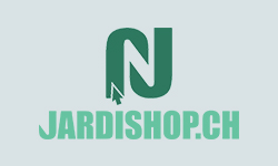 JardinSuisse Valais - association valaisanne des paysagistes, Sion, Suisse