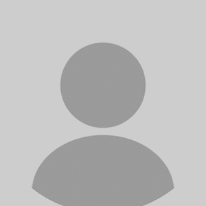 JardinSuisse Valais - association valaisanne des paysagistes, Sion, Suisse