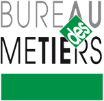 JardinSuisse Valais - association valaisanne des paysagistes, Sion, Suisse