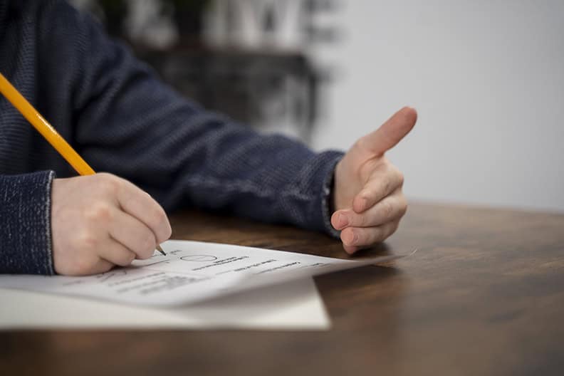 JardinSuisse Valais - association valaisanne des paysagistes, Sion, Suisse