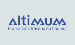 JardinSuisse Valais - association valaisanne des paysagistes, Sion, Suisse